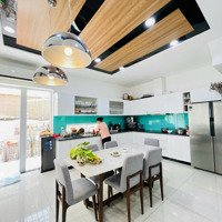 Park Riverside - Full Giỏ Hàng - Giá Tốt Nhất - Sổ Riêng Hoàn Công - Giá Chỉ Nhỉnh 8 Tỷ Xíu