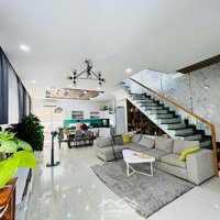 Park Riverside - Full Giỏ Hàng - Giá Tốt Nhất - Sổ Riêng Hoàn Công - Giá Chỉ Nhỉnh 8 Tỷ Xíu