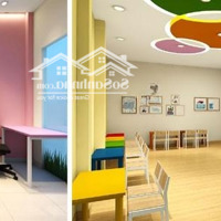 Bán Nhà Số 178 Nguyễn Duy Dương, Quận 10. Dt: 11,6 X 30M 290M2 . 3 Tầng. Có Hđ Thuê: 185 Triệu/Tháng