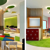 Bán Nhà Số 178 Nguyễn Duy Dương, Quận 10. Dt: 11,6 X 30M 290M2 . 3 Tầng. Có Hđ Thuê: 185 Triệu/Tháng