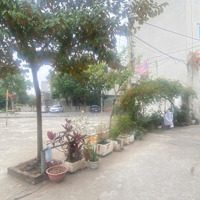 Bán Nhanh 80M2 Đất Kiêu Kỵ, Đường Nhựa Ô Tô Vào Đất, Chỉ Hơn 4 Tỷ. Liên Hệ: 0379.483.926