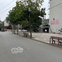 Bán Nhanh 80M2 Đất Kiêu Kỵ, Đường Nhựa Ô Tô Vào Đất, Chỉ Hơn 4 Tỷ. Liên Hệ: 0379.483.926