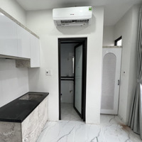 Bán Mảnh Đất Xây Nhà Cực Đỉnh_Sổ Vuông_Ngõ To_ Ô Tô Vào Tận Nhà_
 Diện Tích: 39M2 Chỉ 6.7 Tỷ