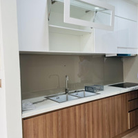 Cho Thuê Căn 3Pn- 2 Vệ Sinhchung Cư Park View 152 Đbp Ntcb, Giá 20 Triệu/Tháng. Liên Hệ: 0906 435 491