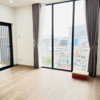 Cho Thuê Căn 3Pn- 2 Vệ Sinhchung Cư Park View 152 Đbp Ntcb, Giá 20 Triệu/Tháng. Liên Hệ: 0906 435 491