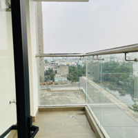 Cho Thuê Căn 3Pn- 2 Vệ Sinhchung Cư Park View 152 Đbp Ntcb, Giá 20 Triệu/Tháng. Liên Hệ: 0906 435 491