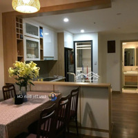 Cho Thuê Cc 3 Phòng Ngủ 2 Vệ Sinh 19 Triệu, 86M2 Ở New City Thủ Thiêm, Q2, Hcm