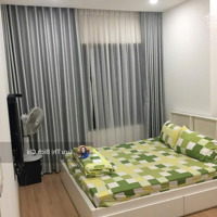 Cho Thuê Cc 3 Phòng Ngủ 2 Vệ Sinh 19 Triệu, 86M2 Ở New City Thủ Thiêm, Q2, Hcm