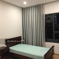 Cho Thuê Cc 3 Phòng Ngủ 2 Vệ Sinh 19 Triệu, 86M2 Ở New City Thủ Thiêm, Q2, Hcm