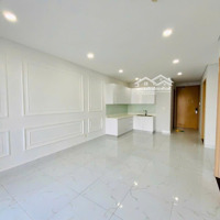 Cho Thuê Angia Riverside Quận 7 - 2 Phòng Ngủ 2 Vệ Sinhview Trực Diện Sông - Giá Chỉ 10 Triệu/ Tháng