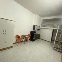Cần Cho Thuê Nhà Tại Khu Đô Thị Geleximco, Dương Nội, Hà Đông, Hà Nội. Giá Chỉ 4,5 Triệu/Tháng