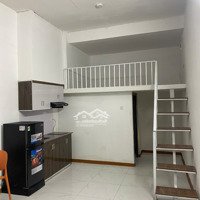 Cần Cho Thuê Nhà Tại Khu Đô Thị Geleximco, Dương Nội, Hà Đông, Hà Nội. Giá Chỉ 4,5 Triệu/Tháng