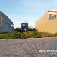 CHO THUÊ ĐẤT 300M² – MẶT TIỀN 12M -MẶT TIỀN TRỤC 362 – GIÁ CHỈ 6 TRIỆU/THÁNG