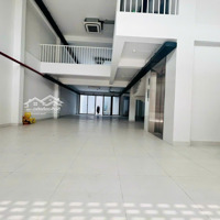 Cho Thuê Nhà 6A Lê Trung Nghĩa, Phường 12, Quận Tân Bình