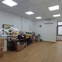 Cho Thuê Nnc Góc 2Mt Phan Xích Long, Phú Nhuận, Nhà Trống 55M2, 40 Triệu/Th