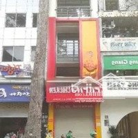Cho Thuê Nnc Góc 2Mt Phan Xích Long, Phú Nhuận, Nhà Trống 55M2, 40 Triệu/Th