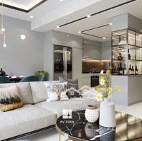Bán Gấp Ch The Prince, Phú Nhuận, 96M2, 3 Phòng Ngủ 2 Vệ Sinh Giá Bán 7.8 Tỷ, View Q1, Có Sổ, Liên Hệ:0936571849