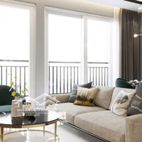 Bán Gấp Ch The Prince, Phú Nhuận, 96M2, 3 Phòng Ngủ 2 Vệ Sinh Giá Bán 7.8 Tỷ, View Q1, Có Sổ, Liên Hệ:0936571849