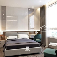 Bán Gấp Ch The Prince, Phú Nhuận, 96M2, 3 Phòng Ngủ 2 Vệ Sinh Giá Bán 7.8 Tỷ, View Q1, Có Sổ, Liên Hệ:0936571849