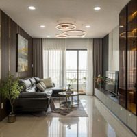 Bán Căn Hộ 3 Phòng Ngủ 2 Vệ Sinh 131M2 Tại Quốc Cường Gia Lai 1, Q7, Hcm Giá Bán 3,5 Tỷ. Liên Hệ: 0901341984 Phương