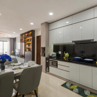 Bán Căn Hộ 3 Phòng Ngủ 2 Vệ Sinh 131M2 Tại Quốc Cường Gia Lai 1, Q7, Hcm Giá Bán 3,5 Tỷ. Liên Hệ: 0901341984 Phương