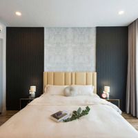 Bán Căn Hộ 3 Phòng Ngủ 2 Vệ Sinh 131M2 Tại Quốc Cường Gia Lai 1, Q7, Hcm Giá Bán 3,5 Tỷ. Liên Hệ: 0901341984 Phương