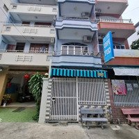 Bán Nhà Đường Hàn Thuyên Cách Biển Nha Trang Chỉ 300M