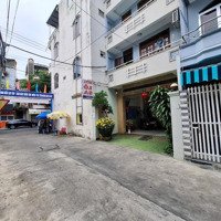 Bán Nhà Đường Hàn Thuyên Cách Biển Nha Trang Chỉ 300M
