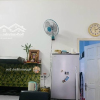 Nhàhẽm Xe Hơi8M Xvnt, Bình Thạnh - 71.4M, 3 Phòng Ngủ Sổ Vuông, Gần Quận 1
