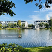 Căn Góc Sân Vườn Nhà Phố Lakeview City 7X20M Nhà Hoàn Thiện Nội Thất Hđmb Giá Bán 17,5 Tỷ Liên Hệ: 0902872670