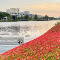 Căn Góc Sân Vườn Nhà Phố Lakeview City 7X20M Nhà Hoàn Thiện Nội Thất Hđmb Giá Bán 17,5 Tỷ Liên Hệ: 0902872670