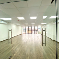 Cho Thuê Văn Phòng 75M2, Giá Tốt 11 Triệu Tại Mễ Trì, Nam Từ Liêm, Hà Nội