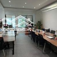 Cho Thuê Văn Phòng 75M2, Giá Tốt 11 Triệu Tại Mễ Trì, Nam Từ Liêm, Hà Nội