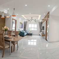 Còn 1 Suất Ngoại Giao Nội Bộ Chỉ Hơn 2,5Tỷ Là Có Ch 2 Phòng Ngủ-Diện Tích84M2 Cho Thuê 12 Triệu/Th Giá Thương Lượng