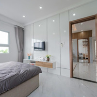 Còn 1 Suất Ngoại Giao Nội Bộ Chỉ Hơn 2,5Tỷ Là Có Ch 2 Phòng Ngủ-Diện Tích84M2 Cho Thuê 12 Triệu/Th Giá Thương Lượng