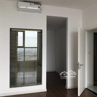 Chính Chủ Cần Bán Gấp Căn Hộ Cccc 2 Ngủ 78,4M2 Tại Mỹ Đình Pearl 1 Châu Văn Liêm