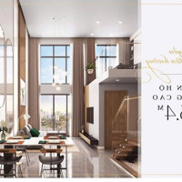 Giỏ Hàng Nhiều Căn Citi Grand, Giá Chỉ Từ 2.45 Tỷ. Liên Hệ: 0901603063