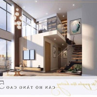 Giỏ Hàng Nhiều Căn Citi Grand, Giá Chỉ Từ 2.45 Tỷ. Liên Hệ: 0901603063