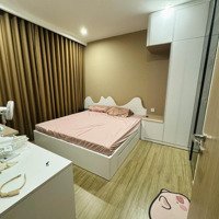 Giam Sâu 350 Triệu,Căn Hộ Tầng 5 Full Đồ Hướng Mát Chung Cư Mặt Đường Láng Chỉ 3,8 Tỷ