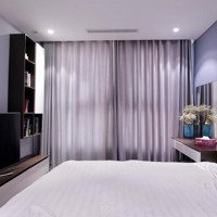 Giam Sâu 350 Triệu,Căn Hộ Tầng 5 Full Đồ Hướng Mát Chung Cư Mặt Đường Láng Chỉ 3,8 Tỷ