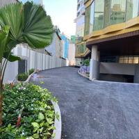 Bán Căn 3 Phòng Ngủ- 2 Vệ Sinh90M2 View Đẹp Giá Bán 6Tỷ350 Tại D - Homme Hồng Bàng Quận 6