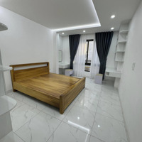 Bán Nhà Phố Lê Lợi Quận Hà Đông Hà Nộidiện Tíchsd 30M2 X 5 Tầng Có Thang Máy Lh Trần Anh 0979873188
