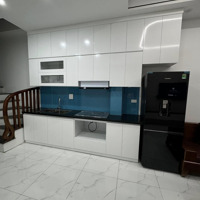 Bán Nhà Phố Lê Lợi Quận Hà Đông Hà Nộidiện Tíchsd 30M2 X 5 Tầng Có Thang Máy Lh Trần Anh 0979873188