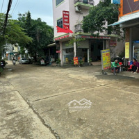 Sãn Nhà 3 Tầng - Kinh Doanh - Dòng Tiềm Ổn Định - Chỉ Loanh Quanh 5 Tỷ