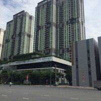 Bán Toà Nhà 45 Phòng Chdv Khu Đảo Kim Cương- Quận 2 - 7.4 X 22M - Hầm 7 Tầng Chỉ 33 Tỷ