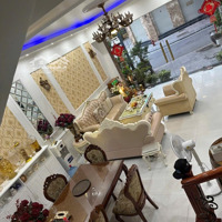Thanh Khoản Gấp Gấp Chỉ 8,X Tỷ Shophouse Hoàng Huy Riverside 64M2 Trục Chi Lăng
