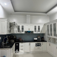 Thanh Khoản Gấp Gấp Chỉ 8,X Tỷ Shophouse Hoàng Huy Riverside 64M2 Trục Chi Lăng