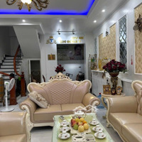 Thanh Khoản Gấp Gấp Chỉ 8,X Tỷ Shophouse Hoàng Huy Riverside 64M2 Trục Chi Lăng
