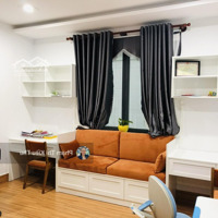 Nhà Phố Lakeview City Nhà 3 Lầu Hoàn Thiện Nội Thất Cơ Bảndiện Tích6X16M Giá Thuê 25 Tr/Th Liên Hệ: 0902872670