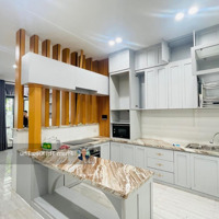 Nhà Phố Lakeview City Nhà 3 Lầu Hoàn Thiện Nội Thất Cơ Bảndiện Tích6X16M Giá Thuê 25 Tr/Th Liên Hệ: 0902872670
